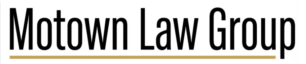 Motown Law Group